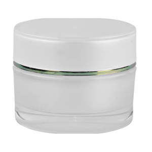 Whitening Cream